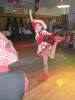 KG IWW 2009 Dreigestirn-Ball (64).jpg